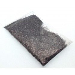 Silver Magnetic Sand Lodestone Food